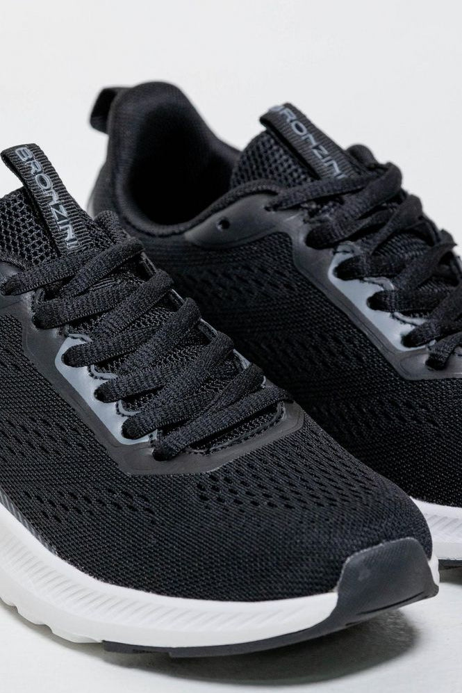 Tenis  BRONZINI ACTIVE