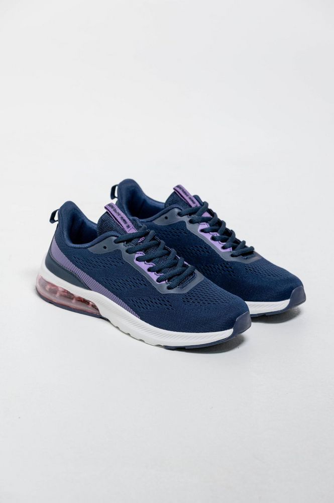 Tenis  BRONZINI ACTIVE