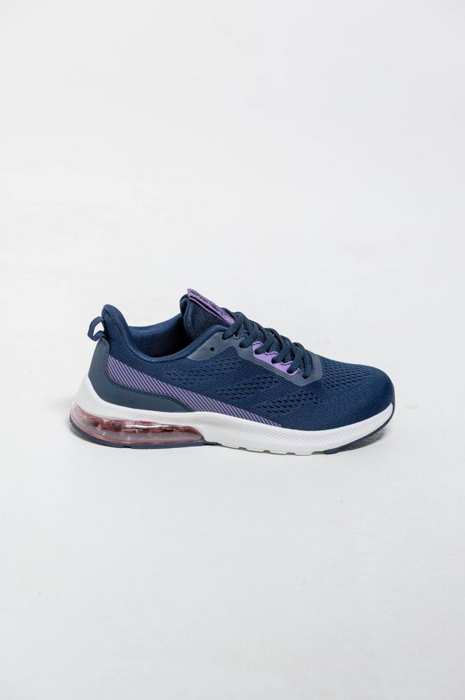 Tenis  BRONZINI ACTIVE