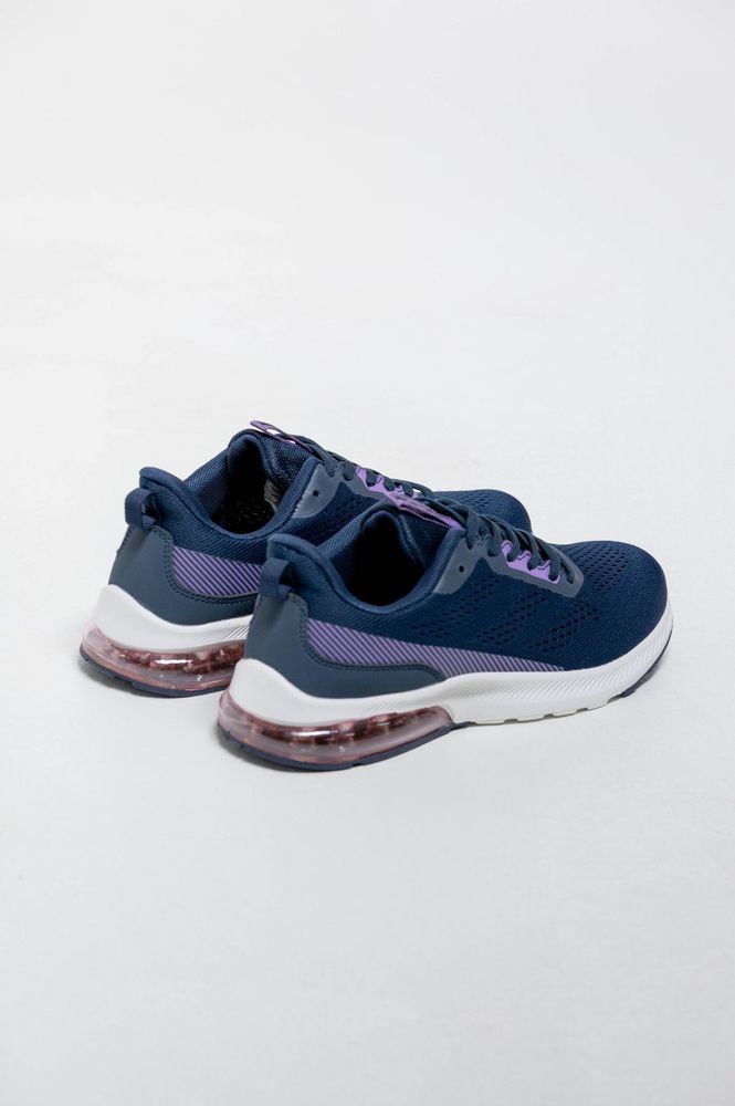 Tenis  BRONZINI ACTIVE