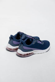 Tenis  BRONZINI ACTIVE