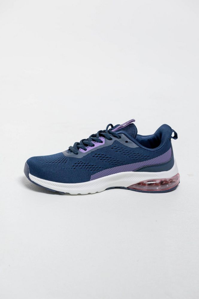 Tenis  BRONZINI ACTIVE