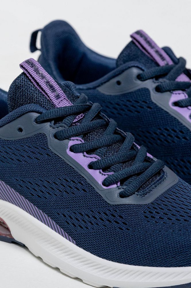 Tenis  BRONZINI ACTIVE