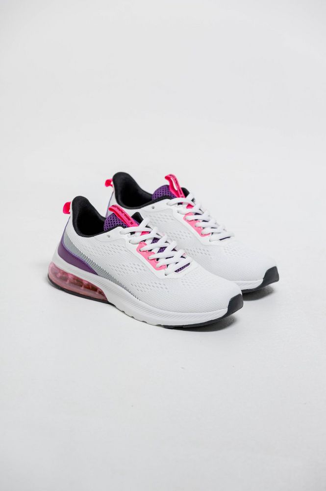 Tenis  BRONZINI ACTIVE