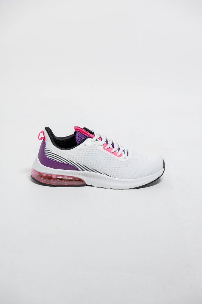 Tenis  BRONZINI ACTIVE