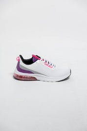 Tenis  BRONZINI ACTIVE