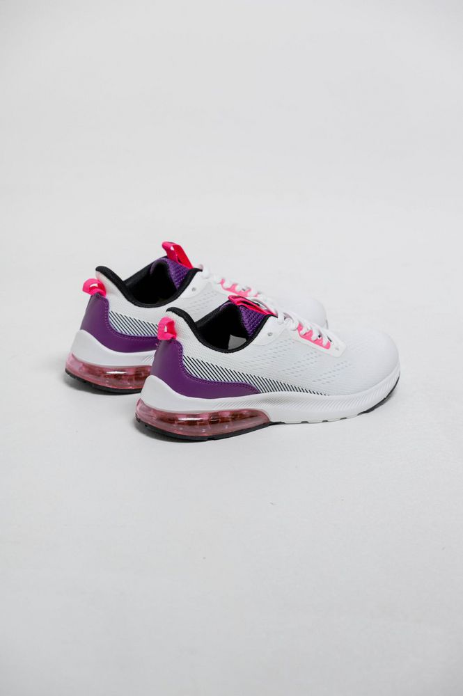 Tenis  BRONZINI ACTIVE