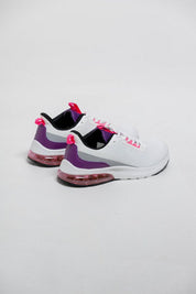 Tenis  BRONZINI ACTIVE