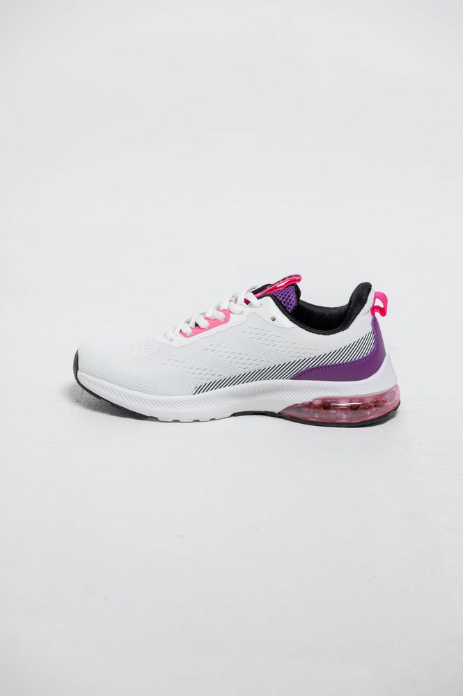Tenis  BRONZINI ACTIVE