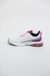 Tenis  BRONZINI ACTIVE