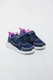 Tenis  BRONZINI ACTIVE