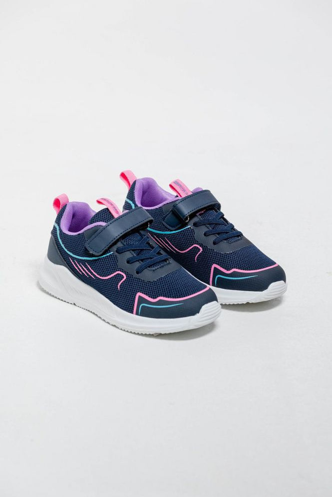 Tenis-BRONZINI-ACTIVE-Ninas-Deportivos-AA2372K-3598762_a.jpg