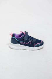 Tenis  BRONZINI ACTIVE