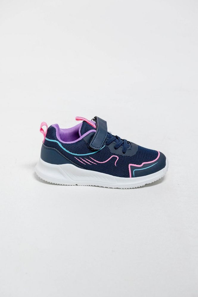 Tenis-BRONZINI-ACTIVE-Ninas-Deportivos-AA2372K-3598762_b.jpg