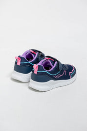 Tenis  BRONZINI ACTIVE
