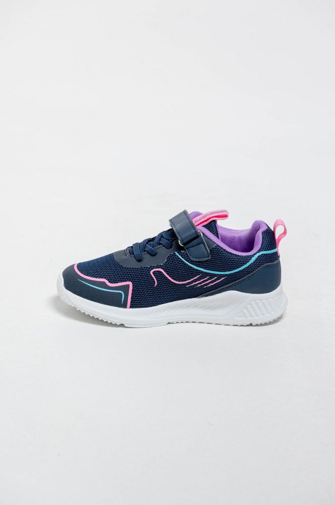 Tenis  BRONZINI ACTIVE