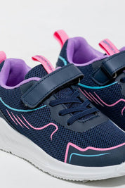 Tenis  BRONZINI ACTIVE