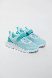 Tenis  BRONZINI ACTIVE
