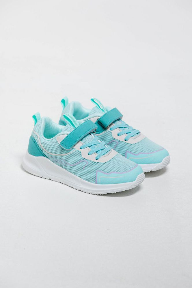 Tenis-BRONZINI-ACTIVE-Ninas-Deportivos-AA2372K-3598767_a.jpg