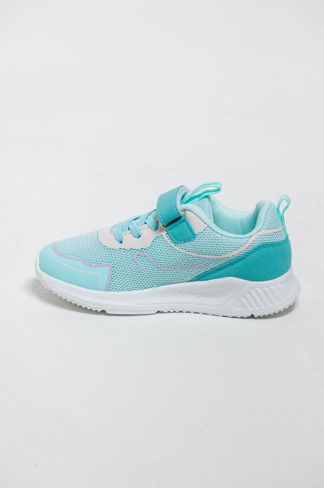Tenis  BRONZINI ACTIVE