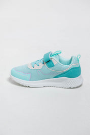 Tenis  BRONZINI ACTIVE