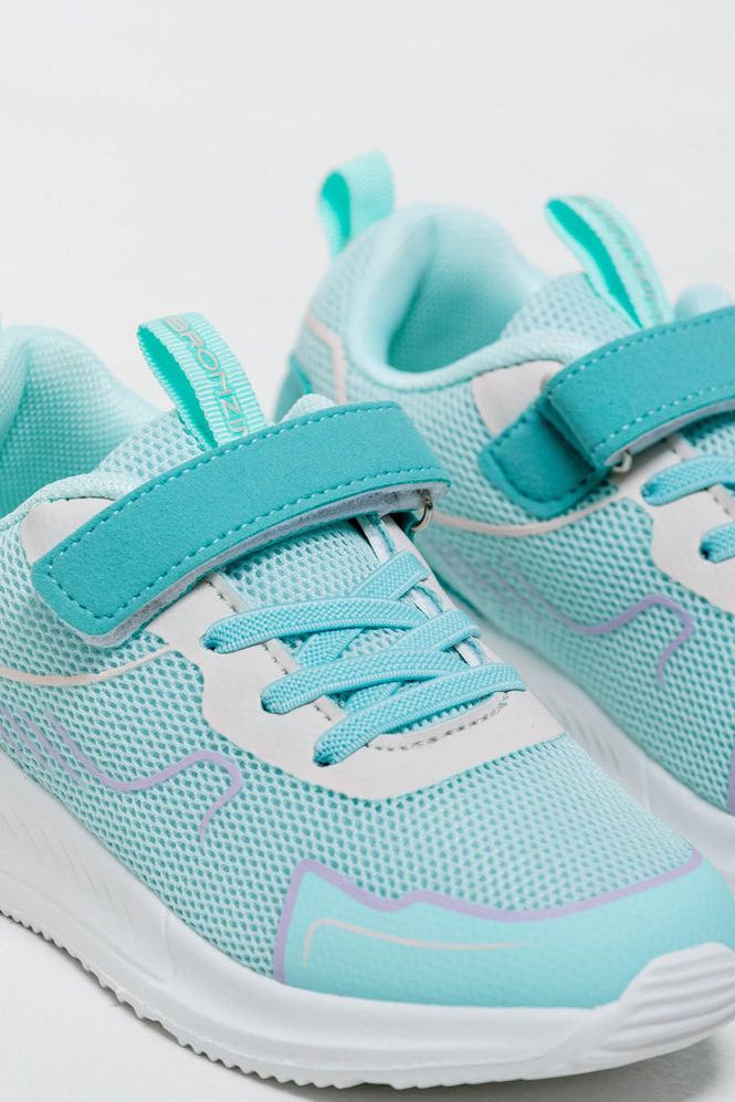Tenis  BRONZINI ACTIVE