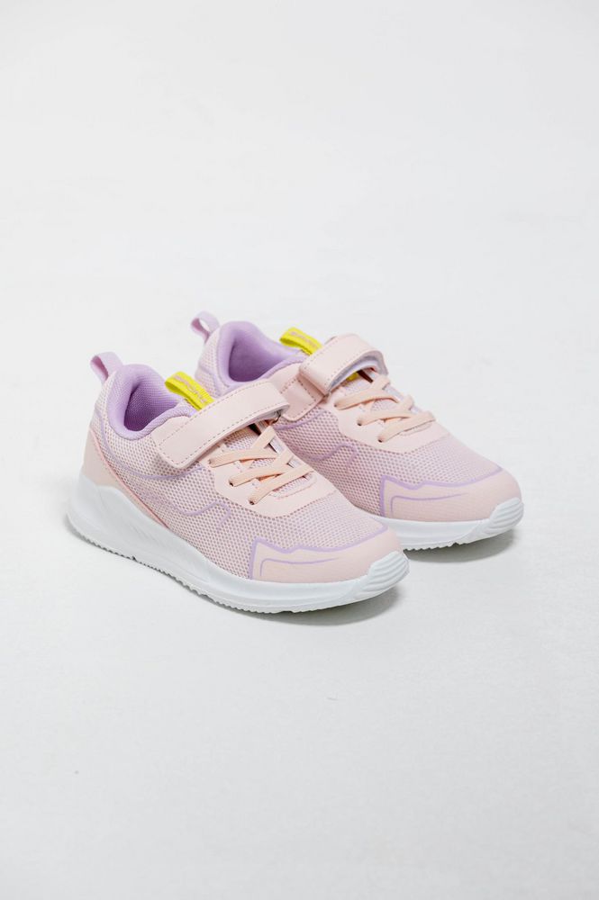 Tenis  BRONZINI ACTIVE
