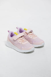 Tenis  BRONZINI ACTIVE