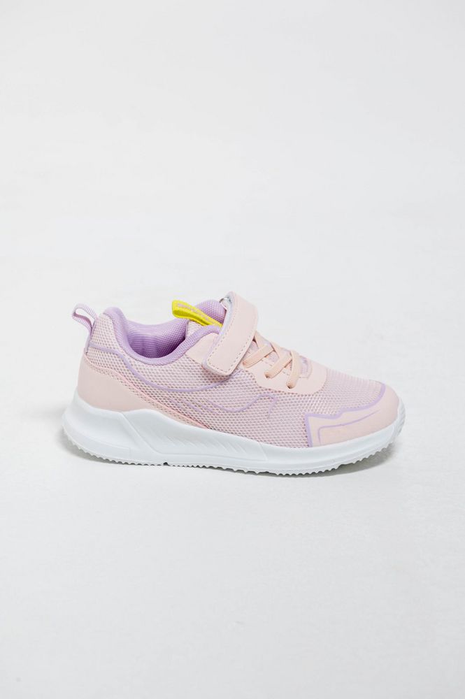 Tenis  BRONZINI ACTIVE