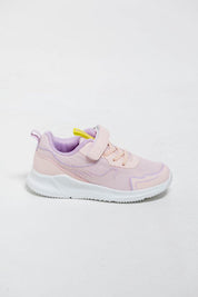 Tenis  BRONZINI ACTIVE