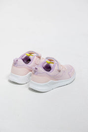Tenis  BRONZINI ACTIVE