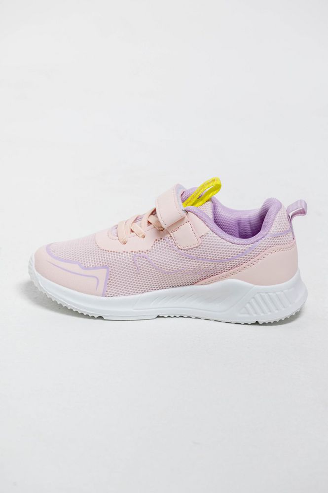 Tenis  BRONZINI ACTIVE