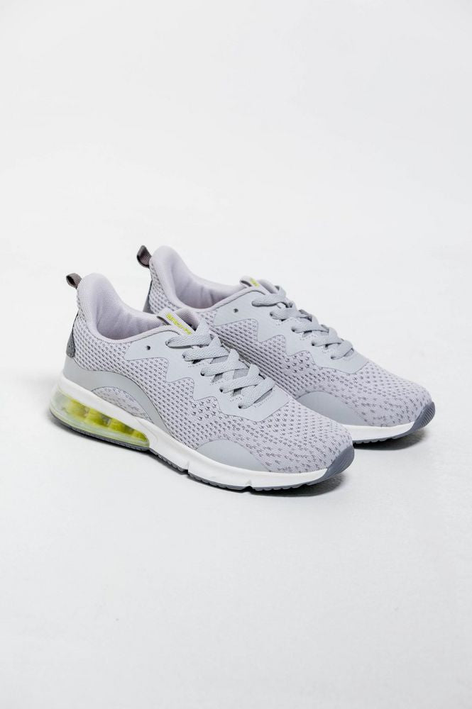 Tenis  BRONZINI ACTIVE