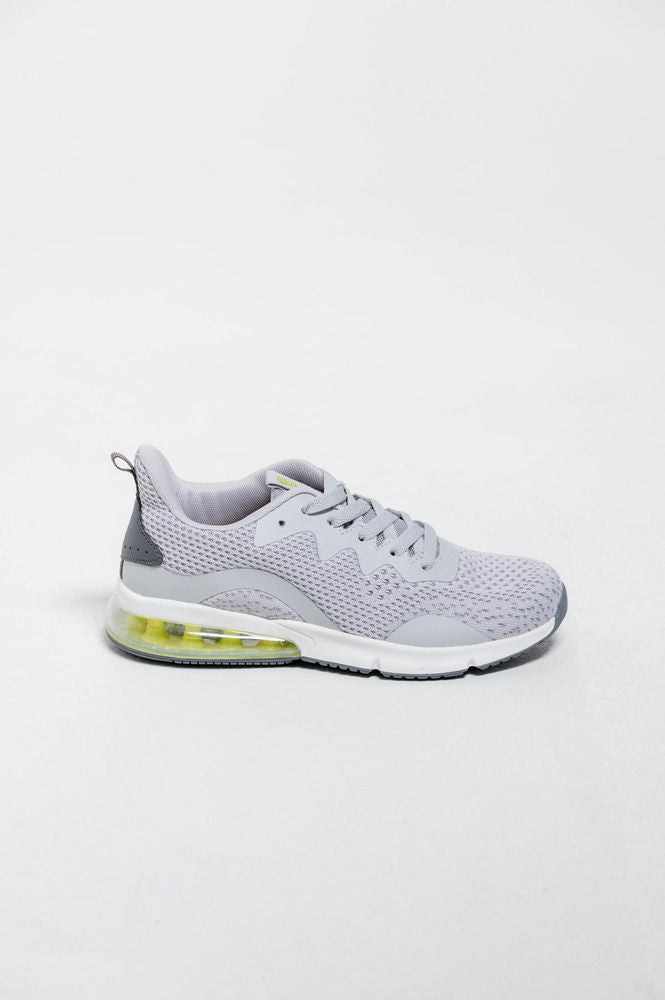 Tenis  BRONZINI ACTIVE
