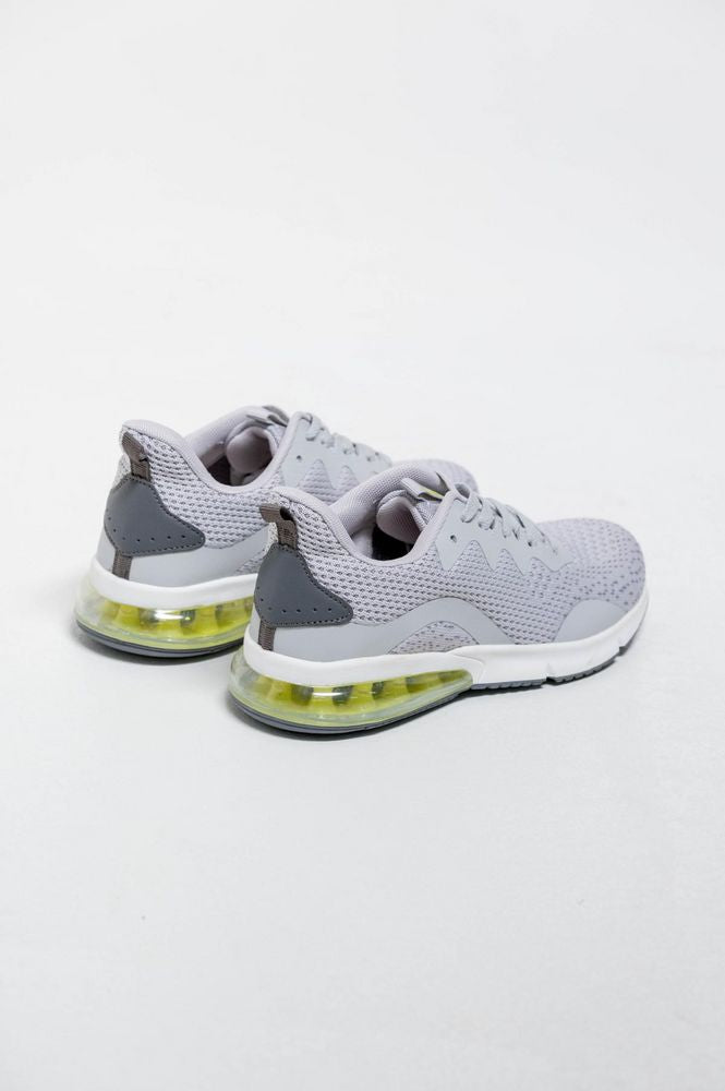 Tenis  BRONZINI ACTIVE