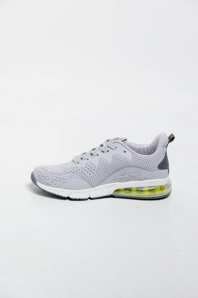 Tenis  BRONZINI ACTIVE