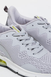 Tenis  BRONZINI ACTIVE