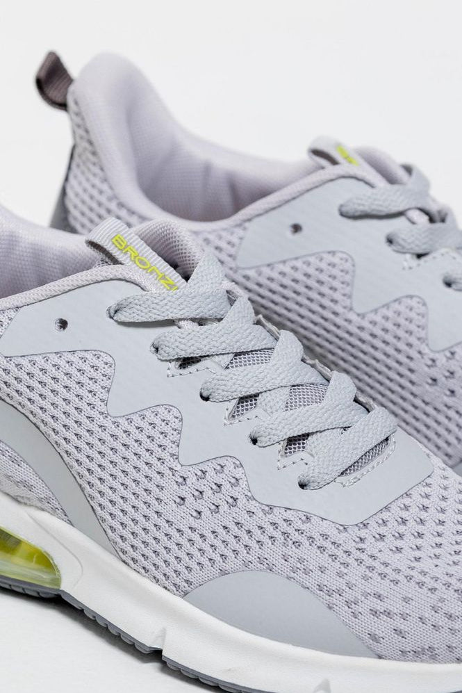 Tenis  BRONZINI ACTIVE