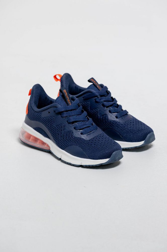 Tenis  BRONZINI ACTIVE