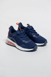 Tenis  BRONZINI ACTIVE