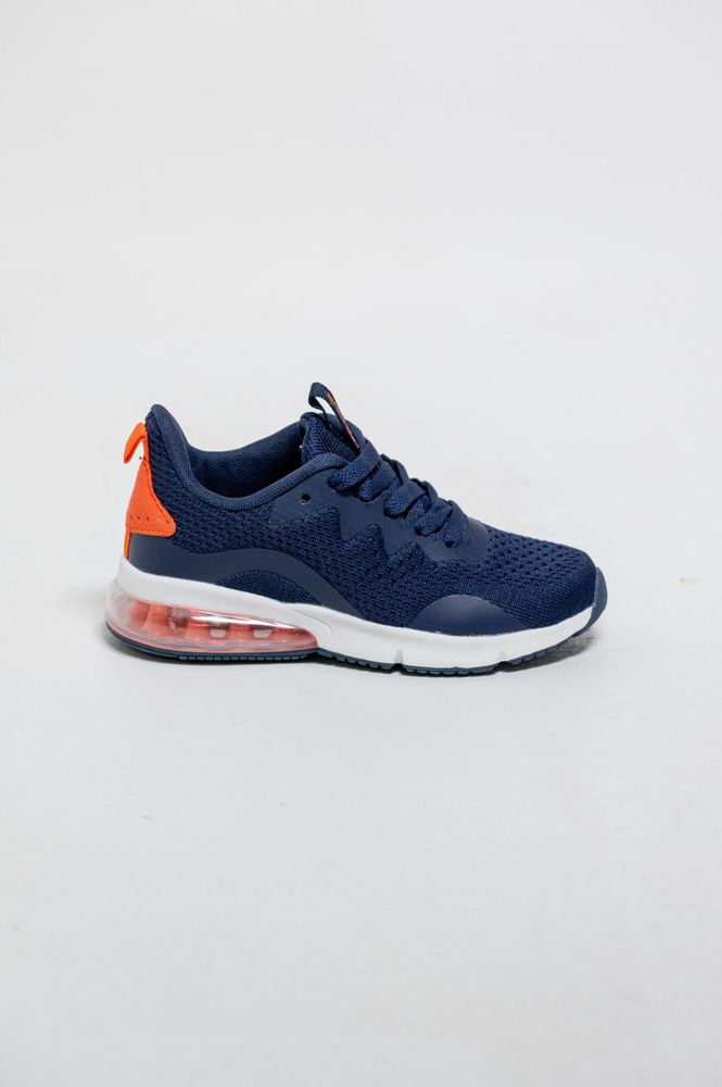 Tenis  BRONZINI ACTIVE