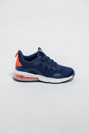 Tenis  BRONZINI ACTIVE