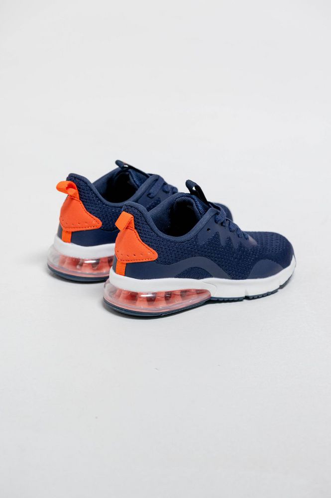 Tenis  BRONZINI ACTIVE
