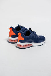 Tenis  BRONZINI ACTIVE
