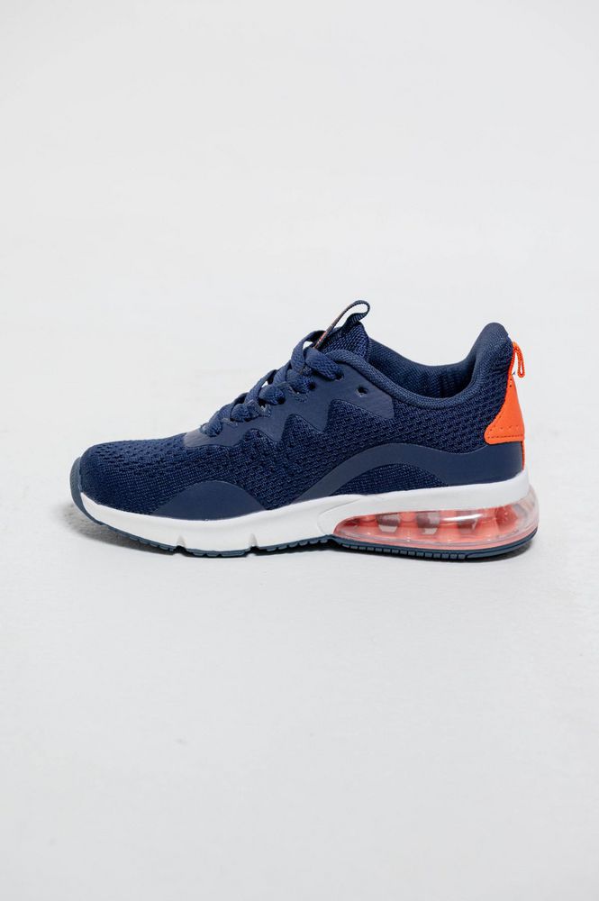 Tenis  BRONZINI ACTIVE
