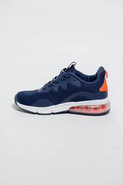 Tenis  BRONZINI ACTIVE