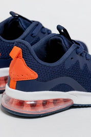 Tenis  BRONZINI ACTIVE