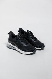 Tenis  BRONZINI ACTIVE