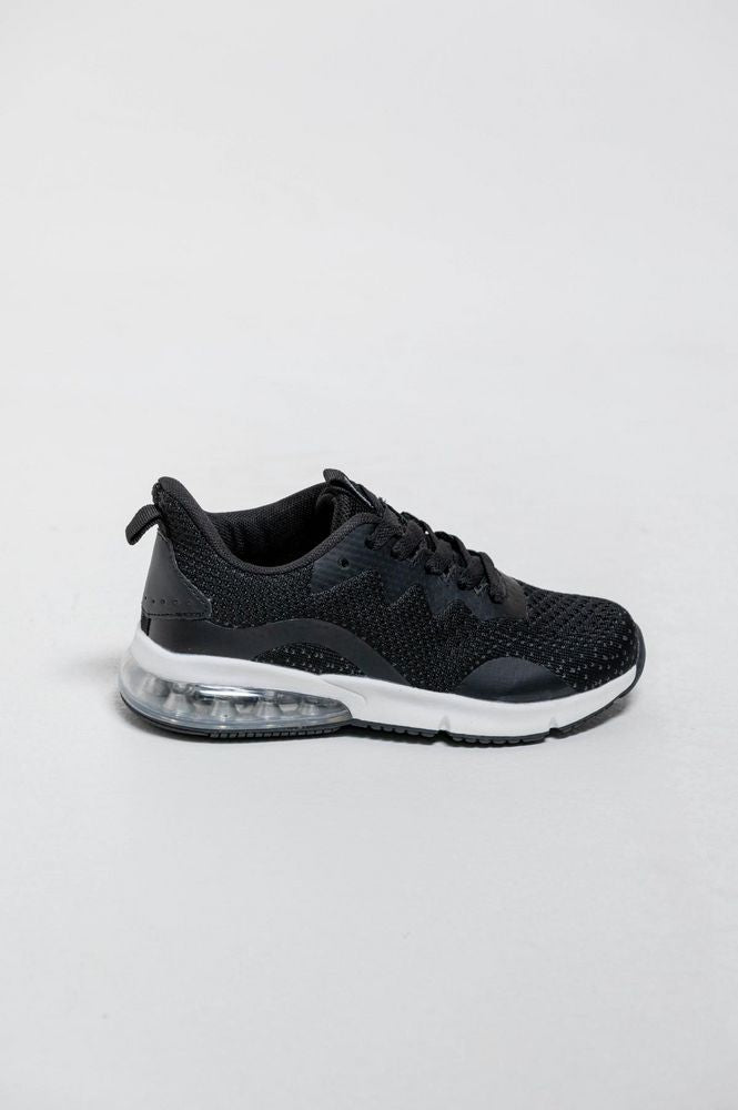 Tenis  BRONZINI ACTIVE