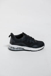Tenis  BRONZINI ACTIVE